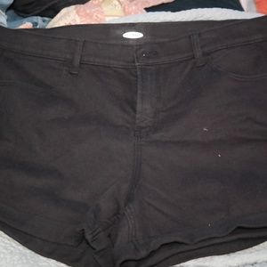 Old Navy Shorts